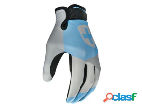 Guantes Femenino HARBINGER Multicolor