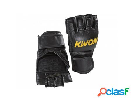 Guantes KWON Unisexo (L/XL - Multicolor)