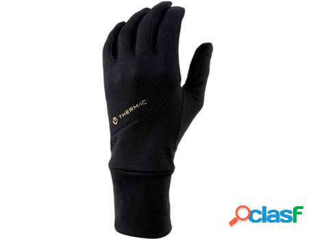 Guantes para Unisex THERM-IC Runningoutdoor Active Light