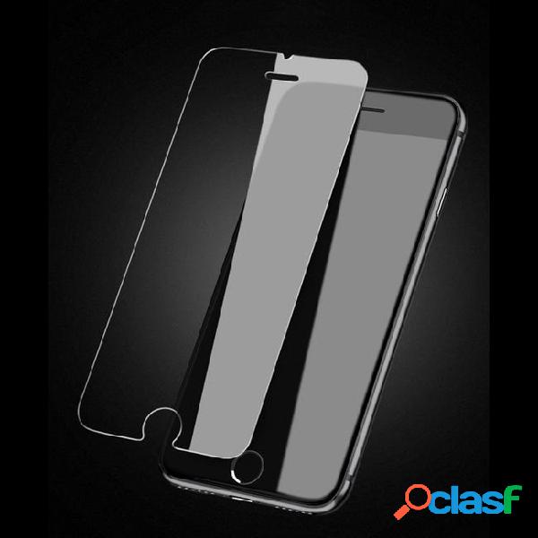 High quality 0.15mm ultra-thin phone tempered glass film