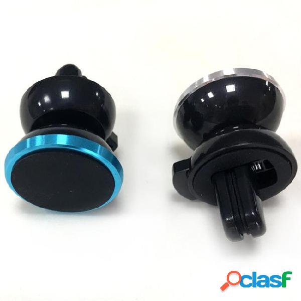 High quality newest strong universal magnetic car air vent