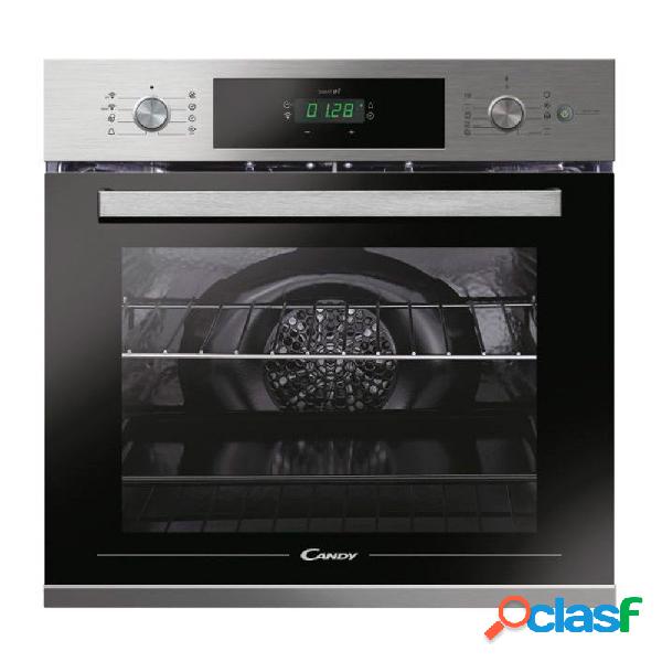 Horno CANDY FCTS886XL