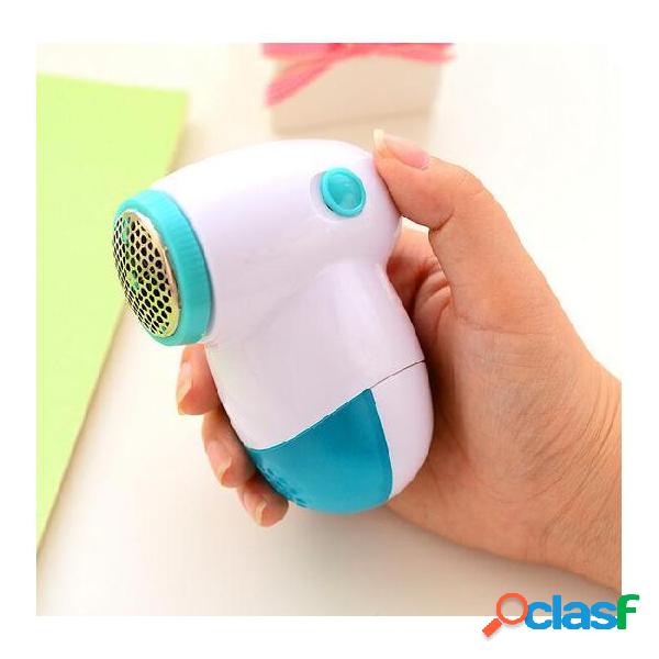 Hot popular lint remover electric lint fabric remover