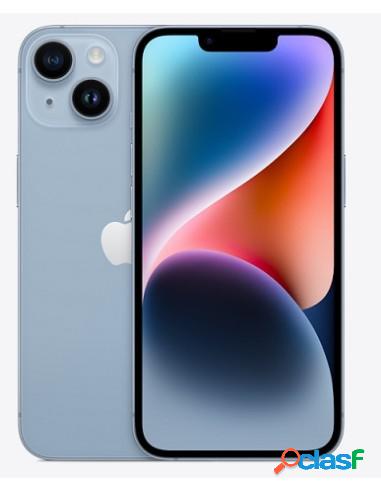 IPHONE 14 256GB BLUE APPLE