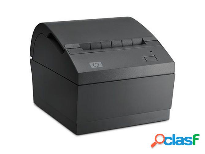 Impresora HP USB Recepción Térmica