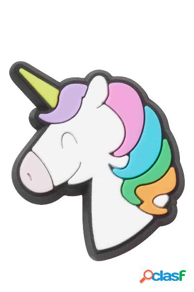 Jibbitz Unicornio