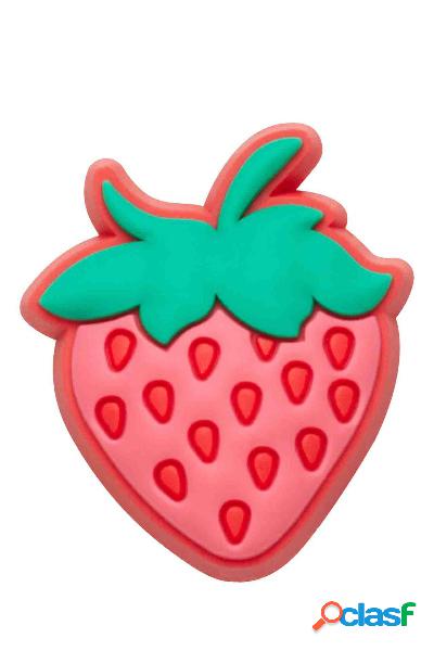 Jibbitz de Stramberry Fruit