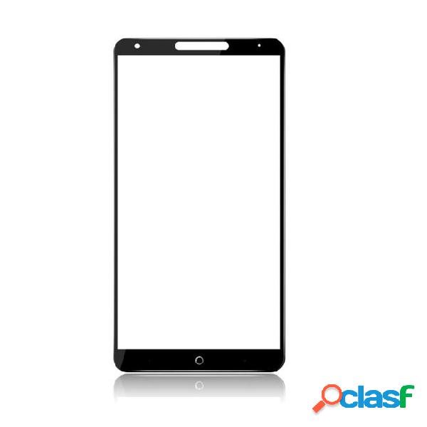 Jiesian full cover screen protectors for oppo r15 r11s r9s