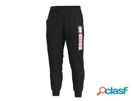 Jogging Errea Essential Logo (M)