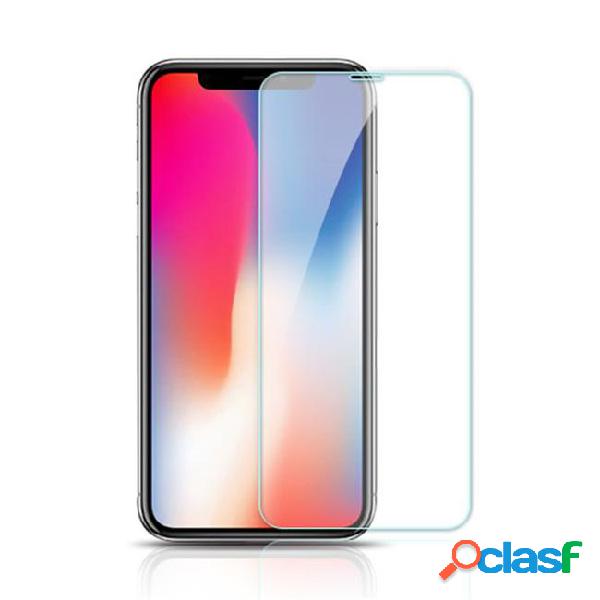 Joyroom tempered glass screen protector for iphone xr ultra