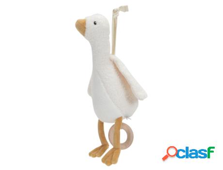 Juguete Musical LITTLE DUTCH (Polyester - 10,5 x 7,5 x 29