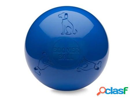 Juguete para Perros COMPANY OF ANIMALS Boomer (25 x 25 x 25