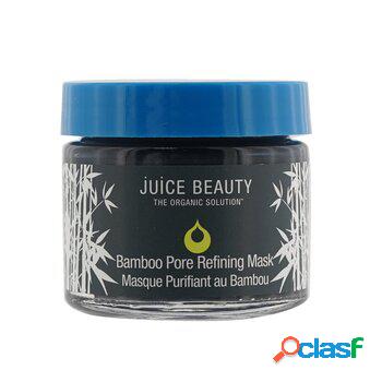 Juice Beauty Bamboo Pore Refining Mask (Exp Date: 03/2023)