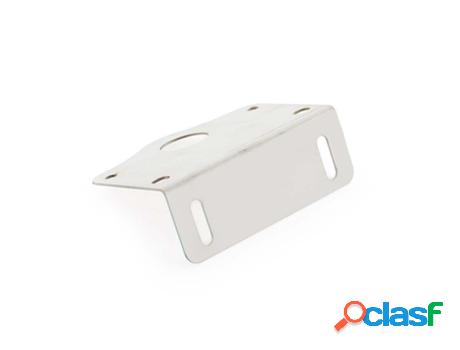 Kenwe Bracket LEDBOX