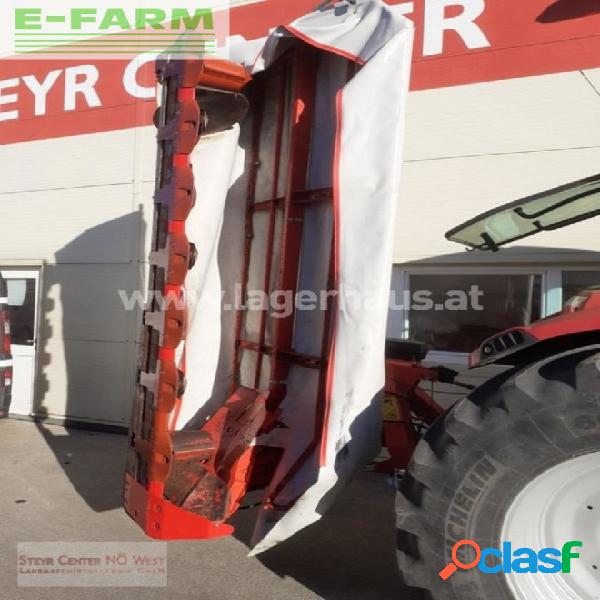 Kuhn gmd 700 g2-ff