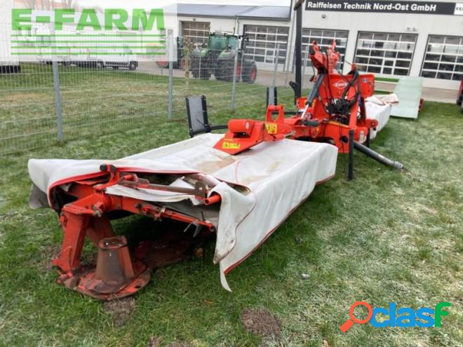 Kuhn gmd 8730 ff