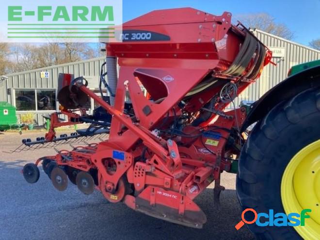 Kuhn venta 3m