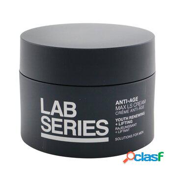 Lab Series Lab Series Anti-Age Max LS Crema 50ml/1.7oz