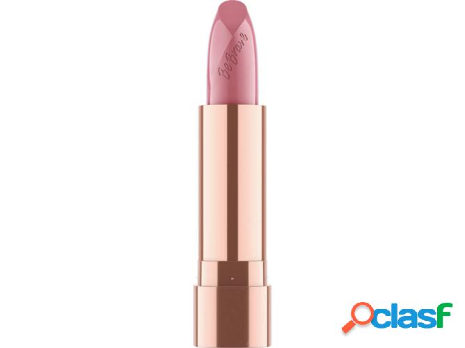 Labial CATRICE Gel Aglutinador Power 110
