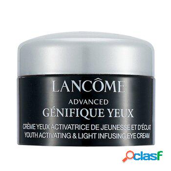 Lancome Advanced Genifique Youth Activating & Light Infusing