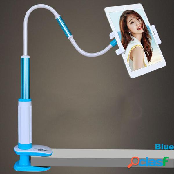Length 130cm phone/ipad stent holder lazy bedside cell phone
