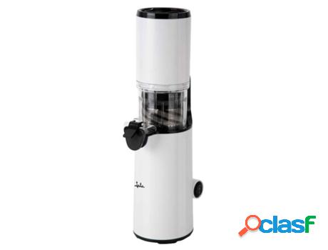 Licuadora lenta 800 ml jeli1201