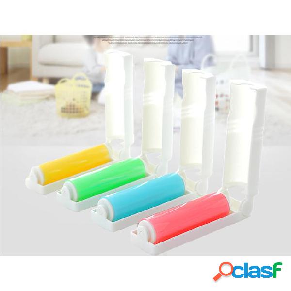 Lint rollers and brushes,easy taking and use daily clothing