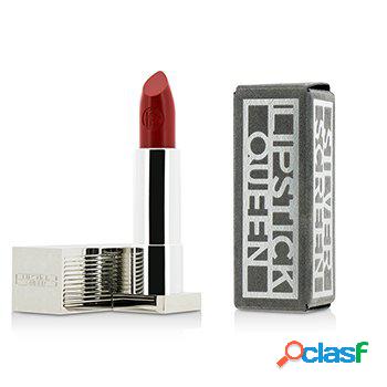 Lipstick Queen Silver Screen Color Labios - # Have Paris