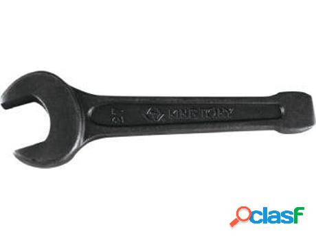 Llave De Boca De Grão olpe KING TONY Grão ol (10A0115 mm)
