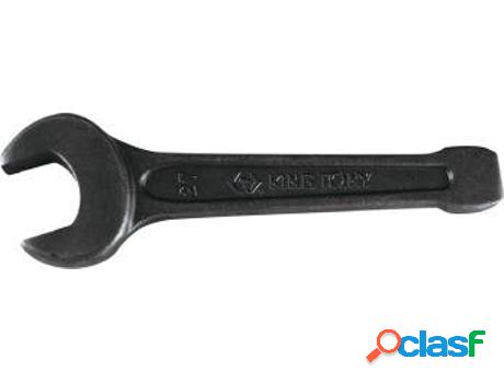 Llave De Boca De Grão olpe KING TONY Grão ol (10A055 mm)