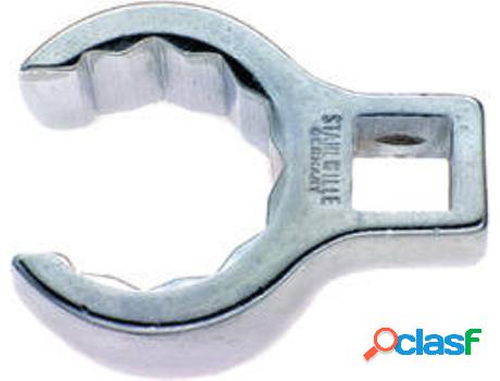 Llave De Caja STAHLWILLE Boca En Estrella Tipo Crow-Ring (1