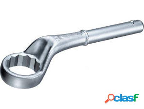 Llave STAHLWILLE En Estrella Tipo Insertable nº 5 (36 mm)
