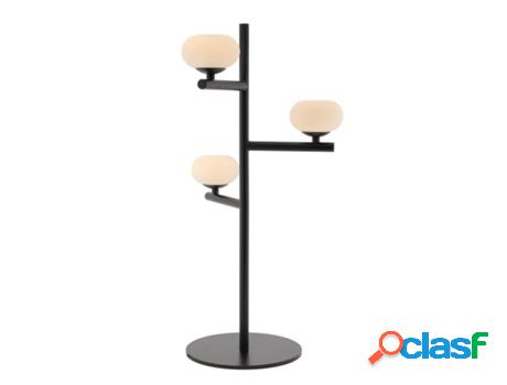 Lámpara de Mesa LEDBOX Led 9W