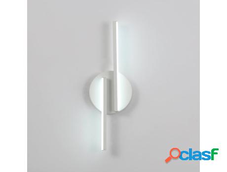 Lámparas de Parede Led Lámparas de Parede Modernas para
