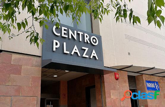 Local comercial en Centro de Chiclana