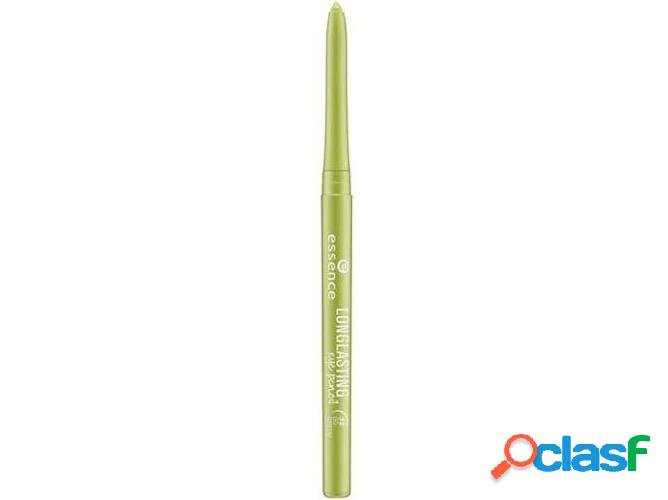 Lápiz de Ojos ESSENCE Larga Duración 32