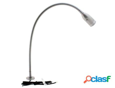 Luminaria Morpheo Led 3W