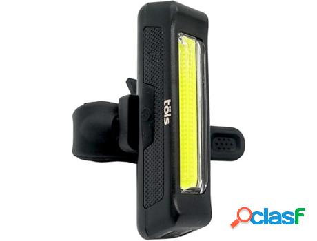 Luz TÖLS Tols Usb Two In One Light