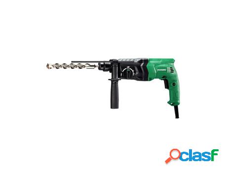 MARTILLO SDS PLUS 730 W