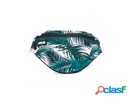 Maletine CAYLER & SONS Mujer (Multicolor)