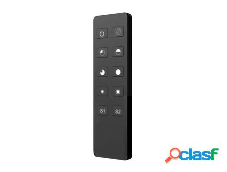 Mando à Distancia LEDBOX