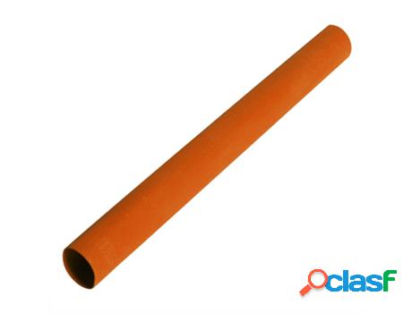 Manguito IBS Cue Grip Orange 30 cm 5903.025