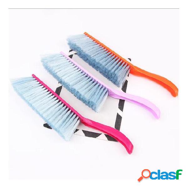 Manufacturers wholesale long handle cleaning brush sofa