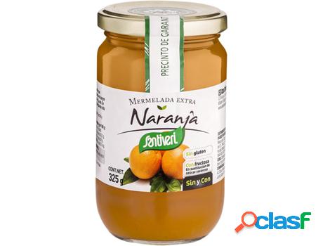 Mermelada SANTIVERI (325 g)