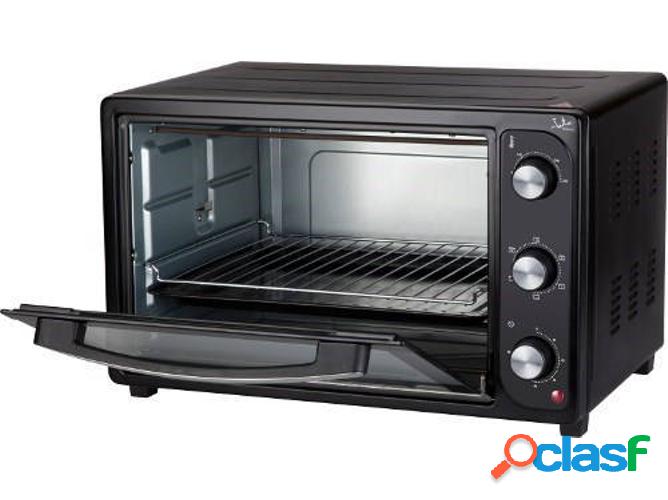 Mini Horno JATA HN936 (1500 W)