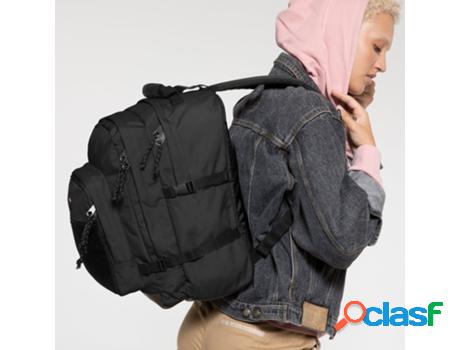 Mochila Eastpak Ultimate