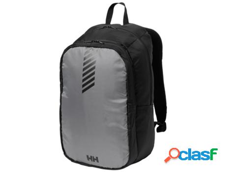Mochila HELLY HANSEN Unisexo (Multicolor)