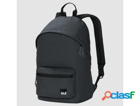Mochila JACK WOLFSKIN Unisexo (Multicolor - Tu)