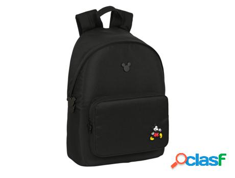 Mochila MICKEY MOUSE CLUBHOUSE 98123