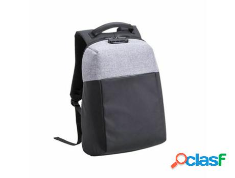 Mochila UNFREEZE PAD 145949